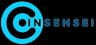 COINSENSEI Logo